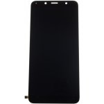 LCD Displej + Dotyk Xiaomi Redmi 7A – Hledejceny.cz