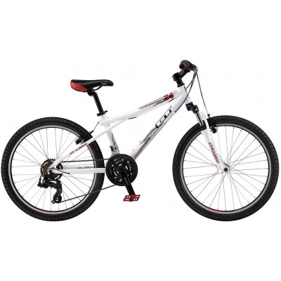 Gt aggressor cheap 24