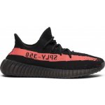 adidas Yeezy Boost 350 V2 Core Black Red – Sleviste.cz