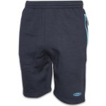 Drennan kraťasy Black Shorts – Zboží Dáma