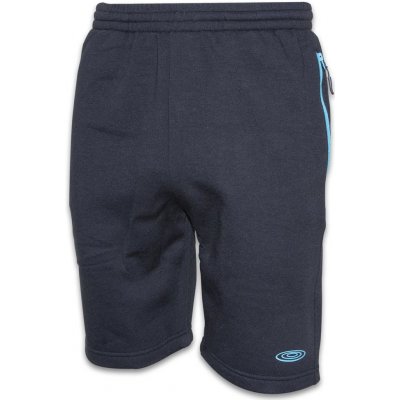 Drennan kraťasy Black Shorts – Zboží Dáma