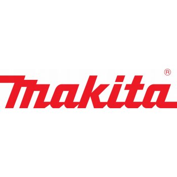 Makita DUR190URT3 18V/5Ah LXT Li-ion