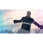 NHL 20 – Zbozi.Blesk.cz