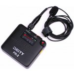 Deity PR-2 – Zboží Živě