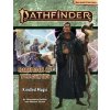 Desková hra Paizo Publishing Pathfinder Adventure Path: Kindled Magic Strength of Thousands 1 of 6 P2