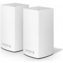 Linksys VLP0102-EU