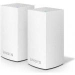 Linksys VLP0102-EU – Hledejceny.cz