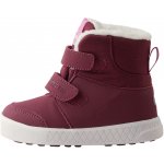 Reima dětské zimní boty 5400030A-3950 Pyrytys – Zboží Dáma