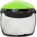 PROCRAFT 1E40F-FACE – Zboží Dáma