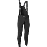 Fox Defend Fire Bib 28489-001 černá – Zbozi.Blesk.cz