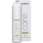 Subrina Care Repair Oil 50 ml – Hledejceny.cz