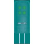 Philips žárovka LED CorePro LEDcapsuleLV 1.8-20W G4 830 – Hledejceny.cz