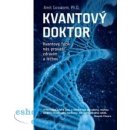 Kvantový doktor