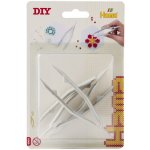 HAMA Pinzety – Zboží Dáma