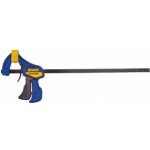 Irwin Svěrka T54122EL7 – HobbyKompas.cz