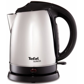 Tefal KI 140D11