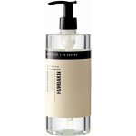 Humdakin Tekuté mýdlo na mytí nádobí SALVIA & SEA BUCKTHORN 750 ml – Zboží Dáma