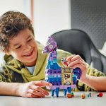 LEGO® Fortnite 77071 Supply Llama – Zboží Živě