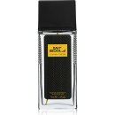 David Beckham Classic Touch Men deodorant sklo 75 ml