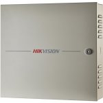 Hikvision Centrála přístupového systému DS-K2604T – Sleviste.cz