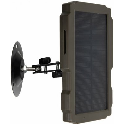 Evolveo StrongVision SP1 | Zboží Auto