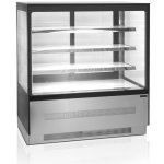 Tefcold LPD 900 F – Zboží Dáma