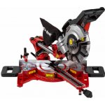 Einhell TC-SM 2131/1 Dual – HobbyKompas.cz