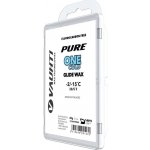 Vauhti Pure One wet 60 g – Hledejceny.cz