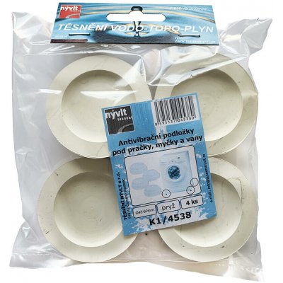 Nývlt 4ks K1/4538 – Hledejceny.cz