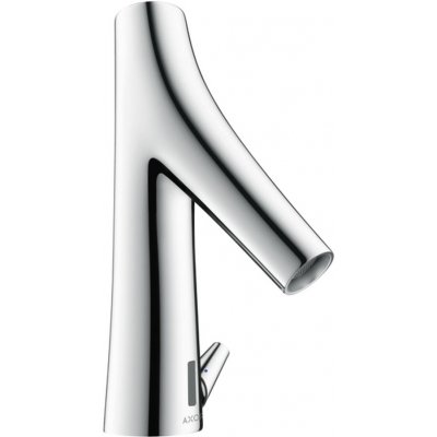 Axor 12171000 – Hledejceny.cz