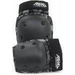 Rekd Youth Heavy Duty Double Pad Set – Zboží Mobilmania