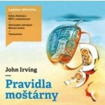 Pravidla moštárny – Hledejceny.cz