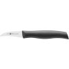 Kuchyňský nůž Zwilling Loupací nůž Twin Grip 6 cm
