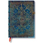 Azure – Zboží Mobilmania