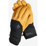 Black Diamond Legend Beeswax/Black – Zbozi.Blesk.cz