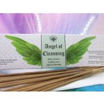 Green Tree Vonné tyčinky Angel of Cleansing Anděl očištění 15 g – Hledejceny.cz