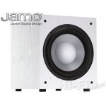 Jamo 10 – Zboží Živě