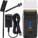 Wahl 8173-716 Vanish – Zboží Dáma
