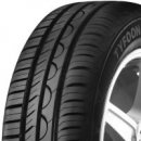 Tyfoon Connexion 2 165/60 R14 75T