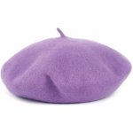 Art of Polo dámský baret cz22303.5 – Hledejceny.cz