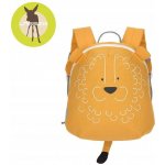 Lässig Tiny About Friends Lion 7157T.01 – Zboží Dáma Lässig Tiny About Friends Lion 7157T.01 – Zboží Dáma