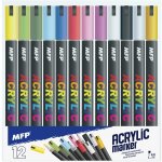 MFP 6410819 12 ks – Zbozi.Blesk.cz