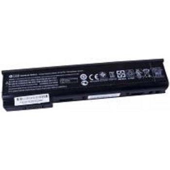 AVACOM NOHP-640-GX1 Li-ion 4910mAh - - neoriginální