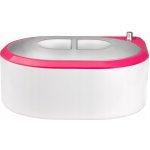 ACTIVESHOP Parafínový ohřívač AM-8009 265W SADA MAX – Zboží Dáma ACTIVESHOP Parafínový ohřívač AM-8009 265W SADA MAX – Zboží Dáma