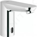 GROHE 36269000 – Hledejceny.cz