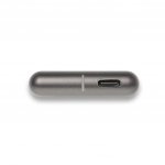 Noble Audio Sceptre – Zboží Živě