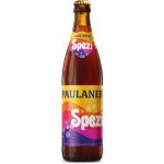 Paulaner spezi pomeranč a cola 0,5 l – Hledejceny.cz