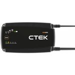 CTEK PRO25S /12V | Zboží Auto