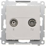 Simon 55 TAP10.01/114 – Hledejceny.cz
