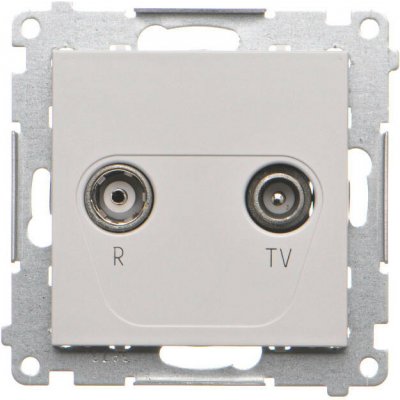 Simon 55 TAP10.01/114 – Hledejceny.cz
